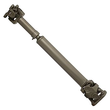 実物 supdef ストックオプション SuperiorDefense 入手困難 実物 supdef ストックオプション SuperiorDefense 入手困難